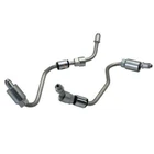 Detroit Diesel Dde A4720781210 Kit High Pressure Fuel Line. Brand New.. Price: $64.99.