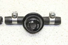 2008-2014 Subaru Wrx Fuel Gas Damper Regulator Factory Oem 08-14 Used. Price: $25.11.
