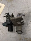 Vacuum Switch For 11-12 Scion 2.5 9091012088 Used. Price: $34.95.