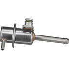 Standard Motor Products PR238 Fuel Injection Pressure Regulator New. Price: $113.99.