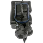 Dorman 911-900 Intake Manifold Runner Control New. Price: $225.86.