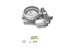 2015-2020 Gmc Yukon Chevrolet Suburban Tahoe 5.3L V8 Engine Throttle Body Oem Used. Price: $34.99.