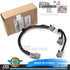 Oem Ignition Coil Harness For 09-19 Azera Genesis & Coupe Santa Fe V6 396103C500 New. Price: $49.96.