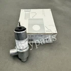 0001411425 Air Idle Control Valve For Mercedes 380SL 380SEC 380SEL 500SEL 500SEC New. Price: $239.98.