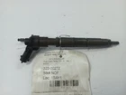 Fuel Injector From 2014 Chevrolet Silverado 2500 6.6L 11843074 Used. Price: $161.94.