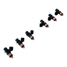 2022 - 2024 Mopar Ram 1500 3.6L V6 Genuine Oem Fuel Injector Set 68465199AA New. Price: $159.99.