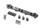 Radium Engineering Fuel Injection Rail 20-0849*20-0849 3SGTE New. Price: $212.66.