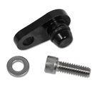 Holley Performance 300-251 Map Sensor Port Cover New. Price: $51.99.