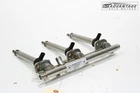 2017-23 Mercedes-benz Glc 43 Amg Engine Motor Right Side Fuel Injector Rail Oem Used. Price: $89.99.