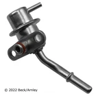 Fuel Injection Pressure Regulator Beck/arnley 159-1107 New. Price: $104.99.