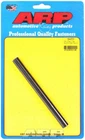 Arp Sbc Fuel Pump Pushrod Kit New. Price: $29.16.