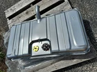 18658 Aeromotive 340 Stealth Fuel Tank For 1969 Chevy Camaro Pontiac Firebird New. Price: $800.00.