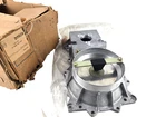 Nos Bosch Mercedes Benz M116 M117 Air Flow Meter Assy 0438120170 A0000741114 New. Price: $499.99.