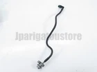Nissan Genuine 22675-EV10B Fuel Damper (right, S30 350Z) 2007-2009 New. Price: $193.01.