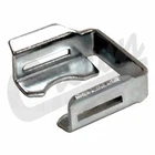 Fuel Injector Clip Crown Automotive For Jeep Tj 1997-2006 New. Price: $23.73.