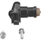 Idle Air Ctrl Mtr Standard Motor Products AC249 New. Price: $178.27.