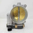 Genuine Acdelco 217-3156 Gm Cadillac 12615495 Fuel Injection Throttle Body Oem Used. Price: $69.95.