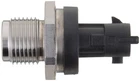 New Pressure Sensor Bosch 0281002937. Price: $216.06.