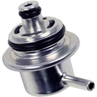 158-0746 Beck Arnley Fuel Pressure Regulator Gas For Hyundai Santa Fe Kia Optima New. Price: $53.95.