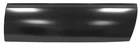 Rh 1999-2016 Ford Superduty And 2000-2005 Excursion Front Door Lower Skin New. Price: $98.75.