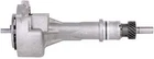 Distributor Cardone 30-2686 Reman New. Price: $164.40.