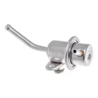 Herko Fuel Pressure Regulator PR4159 For Acura Honda Isuzu Slx Passport 1998 New. Price: $26.95.