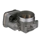 For 2011-2012 Ram 2500 Fuel Injection Throttle Body Smp New. Price: $160.49.