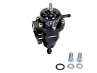 Aem 25-300BK Adjustable Fuel Pressure Regulator Inline Flange With Straight New. Price: $153.85.