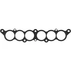 Plenum Gasket Victor Reinz 71-42752-00 New. Price: $18.37.