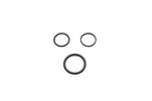 New Oem Ford 5C3Z-9229-A Fuel Injection Pressure Regulator Ring Kit Nos. Price: $9.35.