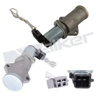 Walker Products 215-92007 Fuel Injection Idle Air Control Valve New. Price: $64.95.