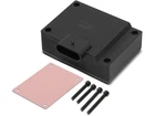 Fuel Injector Control Module Fits Gmc C3500 1994-2000 6.5L V8 Diesel 59JMXF New. Price: $87.74.