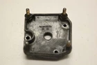 Porsche Mfi Pump Bracket Mounting Plate 9111102350R 90111002700 J1 Used. Price: $299.00.