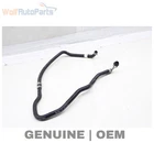 2018-2020 Vw Atlas 2.0L Fuel Line / Hose 06K133986CA Used. Price: $59.99.
