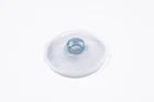 Radium Engineering 14-0543 New. Price: $45.88.