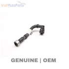 2021-2024 Audi Q5 Sportback 2.0L Fuel Hose / Line (supply) 06N133723C Used. Price: $8.99.
