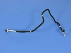 Genuine Mopar Tube 5104001AA New. Price: $24.13.