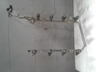 Fuel Injection Parts Injector Fits 95 Aurora 1996602 Used. Price: $130.49.