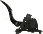 Standard APS266 Accelerator Pedal Sensor New. Price: $259.63.