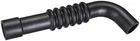 Spectra FNH250 New. Price: $69.67.