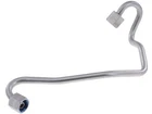 Fuel Feed Line 38NJFHS69 For Tiguan Cc Gti Eos Passat Jetta Limited 2016 2010 New. Price: $93.10.