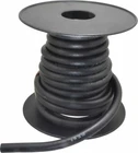 Continental Contitech Fuel Line Hose, Chemigum & Hysunite, 1/4" Id X 25' New. Price: $66.72.