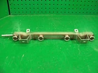 06 07 08 09 Milan Fusion Mkz Zephyr 2.3 4CY Fuel Rail 6E5Z 9D280 Ba Used. Price: $41.88.