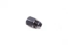Radium Engineering 14-0534 New. Price: $41.81.