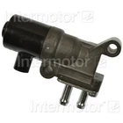 Standard Ignition AC538 Idle Air Control Valve New. Price: $226.65.