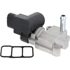 Holstein 2IAC0079 Parts Idle Air Control Valve For 02-04 Cr-v New. Price: $82.49.