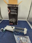 Carter P74759M Fuel Pump Module Assembly Fits 1998-1999 Gmc P3500 New. Price: $112.47.