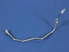 Fuel Injection Plenum Housing Drain Tube Mopar 68038156AA New. Price: $155.99.