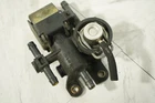 Bmw Z3 E36 E38 E39 S52 2.8L Fuel Pressure Regulator Control Valve Oem Used. Price: $87.45.