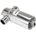 For Bmw 528I/530I Idle Control Valve 1997-2005 3-PRONG Blade Male Terminal New. Price: $46.69.